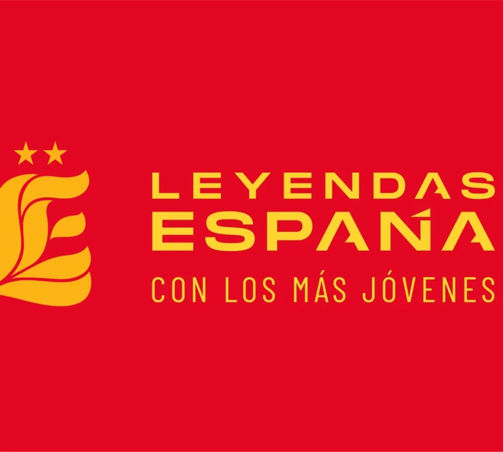 AF-Leyendas-Espana-logos_sociales_Juvenes6-2