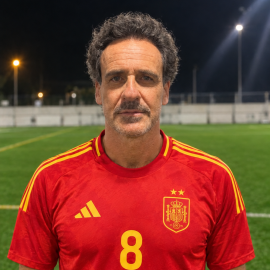 GarciaCalvo