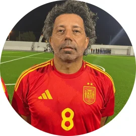IVAN_CAMPO_CUT