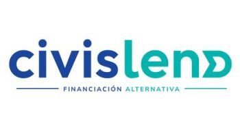 Logo_civislend_250x210