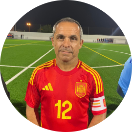 SERGI_