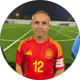 SERGI_