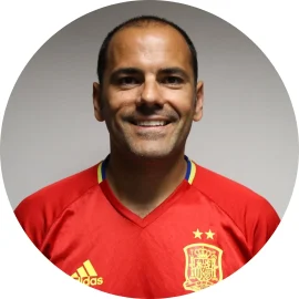 SalvaBallesta