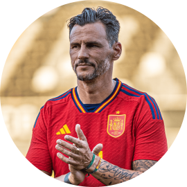 capitan capitan