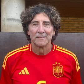 patxi_Salinas