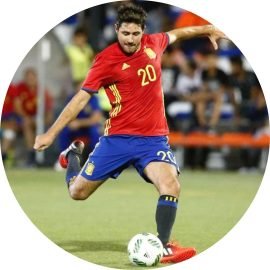 victor_sanchez